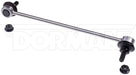 Suspension Stabilizer Bar Link Kit Dorman Premium Chassis SL55001XL
