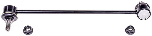 Suspension Stabilizer Bar Link Kit Dorman MAS SL55002