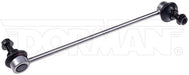 Suspension Stabilizer Bar Link Kit Dorman Premium Chassis SL55002XL