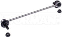 Suspension Stabilizer Bar Link Kit Dorman Premium Chassis SL55002XL