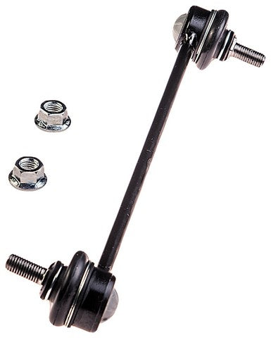 Suspension Stabilizer Bar Link Kit Dorman MAS SL55015