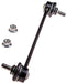 Suspension Stabilizer Bar Link Kit Dorman MAS SL55015