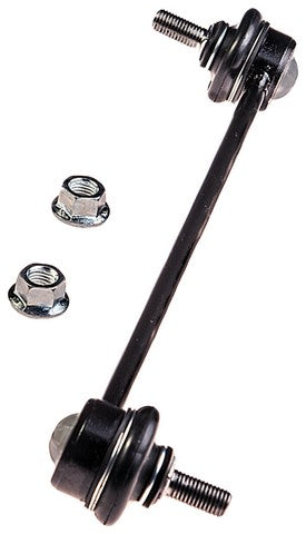 Suspension Stabilizer Bar Link Kit Dorman MAS SL55015