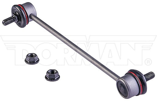 Suspension Stabilizer Bar Link Kit Dorman Premium Chassis SL55015XL