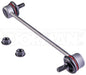 Suspension Stabilizer Bar Link Kit Dorman Premium Chassis SL55015XL