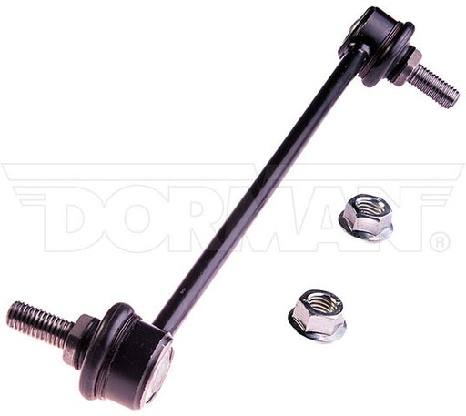 Suspension Stabilizer Bar Link Kit Dorman MAS SL55063