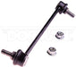 Suspension Stabilizer Bar Link Kit Dorman MAS SL55063