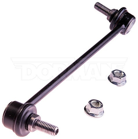 Suspension Stabilizer Bar Link Kit Dorman MAS SL55063