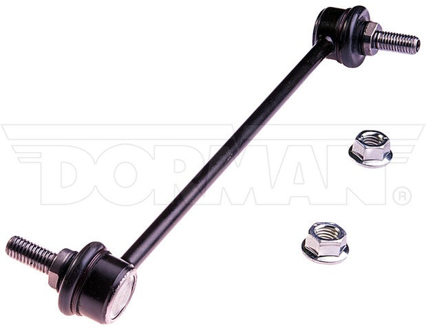Suspension Stabilizer Bar Link Kit Dorman MAS SL55064