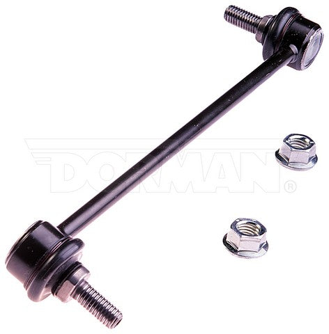 Suspension Stabilizer Bar Link Kit Dorman MAS SL55064