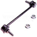 Suspension Stabilizer Bar Link Kit Dorman MAS SL55064