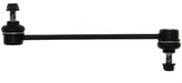 Suspension Stabilizer Bar Link Kit Dorman MAS SL55065