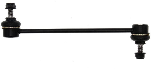 Suspension Stabilizer Bar Link Kit Dorman Premium Chassis SL55065PR