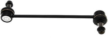Suspension Stabilizer Bar Link Kit Dorman Premium Chassis SL55065PR