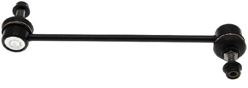 Suspension Stabilizer Bar Link Kit Dorman Premium Chassis SL55065PR