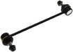 Suspension Stabilizer Bar Link Kit Dorman Premium Chassis SL55065PR