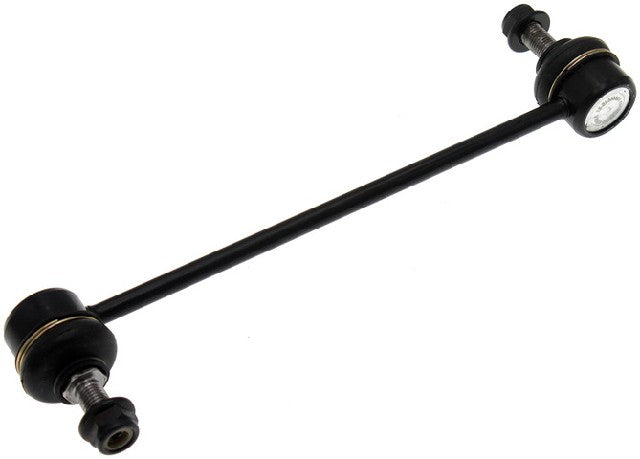 Suspension Stabilizer Bar Link Kit Dorman Premium Chassis SL55065PR