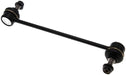 Suspension Stabilizer Bar Link Kit Dorman Premium Chassis SL55065PR