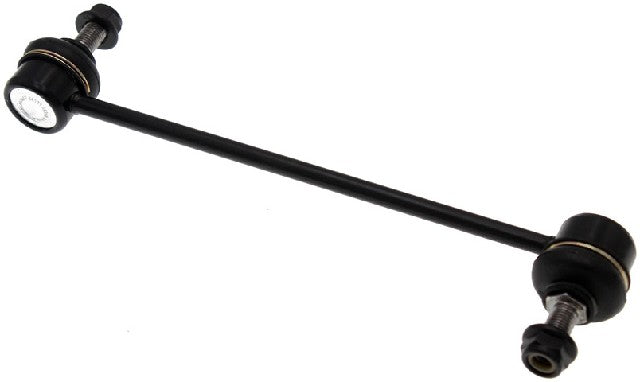 Suspension Stabilizer Bar Link Kit Dorman Premium Chassis SL55065PR
