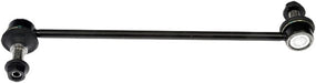 Suspension Stabilizer Bar Link Kit Dorman MAS SL55115