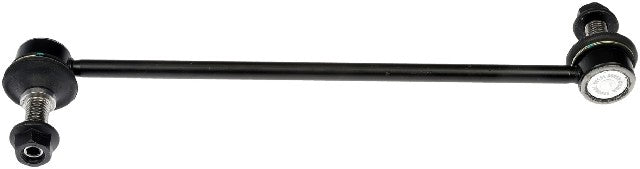 Suspension Stabilizer Bar Link Kit Dorman Premium Chassis SL55115PR