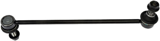 Suspension Stabilizer Bar Link Kit Dorman Premium Chassis SL55115PR