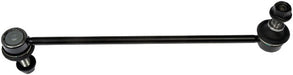 Suspension Stabilizer Bar Link Kit Dorman MAS SL55115