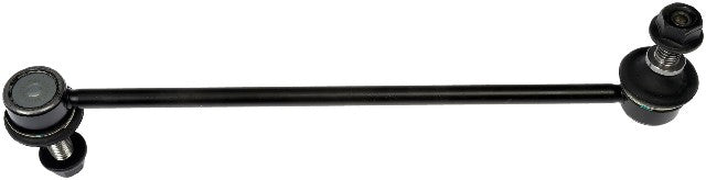 Suspension Stabilizer Bar Link Kit Dorman MAS SL55115