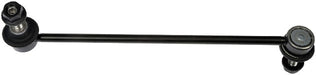 Suspension Stabilizer Bar Link Kit Dorman Premium Chassis SL55115PR