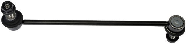 Suspension Stabilizer Bar Link Kit Dorman Premium Chassis SL55115PR