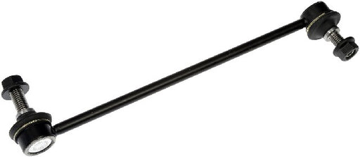 Suspension Stabilizer Bar Link Kit Dorman MAS SL55115