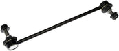 Suspension Stabilizer Bar Link Kit Dorman Premium Chassis SL55115PR