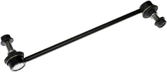 Suspension Stabilizer Bar Link Kit Dorman Premium Chassis SL55115PR
