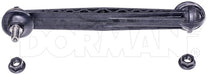 Suspension Stabilizer Bar Link Kit Dorman Premium Chassis SL55500PR