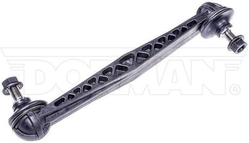 Suspension Stabilizer Bar Link Kit Dorman MAS SL55500