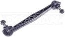 Suspension Stabilizer Bar Link Kit Dorman Premium Chassis SL55500PR