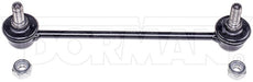 Suspension Stabilizer Bar Link Kit Dorman Premium Chassis SL55550PR