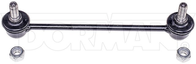 Suspension Stabilizer Bar Link Kit Dorman Premium Chassis SL55550PR