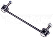 Suspension Stabilizer Bar Link Kit Dorman MAS SL55550