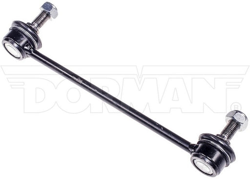Suspension Stabilizer Bar Link Kit Dorman MAS SL55550