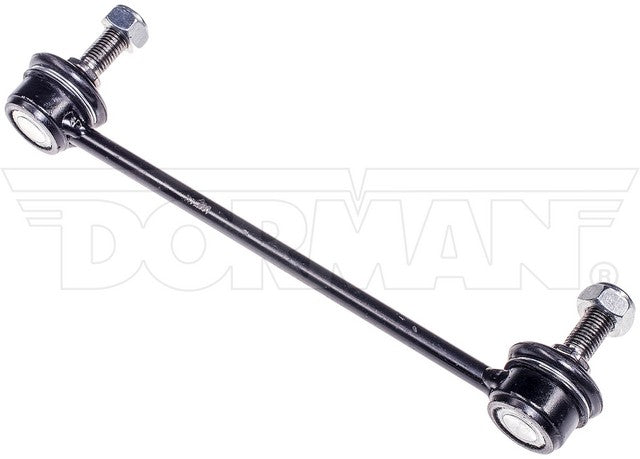 Suspension Stabilizer Bar Link Kit Dorman Premium Chassis SL55550PR