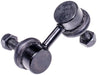 Suspension Stabilizer Bar Link Kit Dorman MAS SL59001
