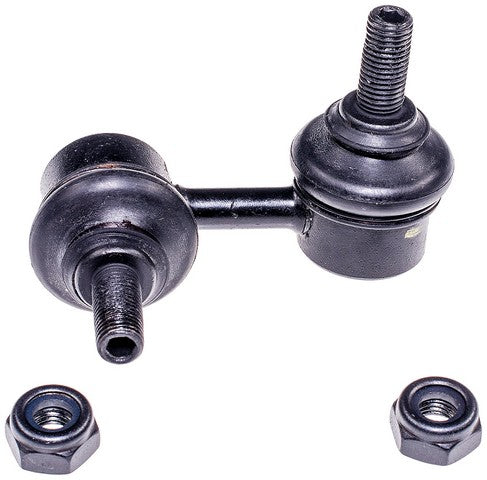 Suspension Stabilizer Bar Link Kit Dorman MAS SL59001