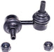 Suspension Stabilizer Bar Link Kit Dorman MAS SL59001