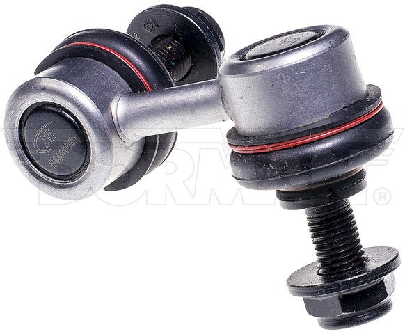 Suspension Stabilizer Bar Link Kit Dorman Premium Chassis SL59001XL