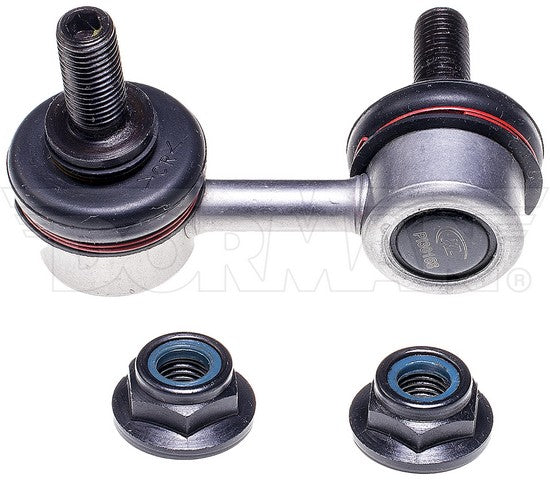 Suspension Stabilizer Bar Link Kit Dorman Premium Chassis SL59001XL