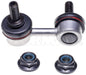 Suspension Stabilizer Bar Link Kit Dorman Premium Chassis SL59001XL