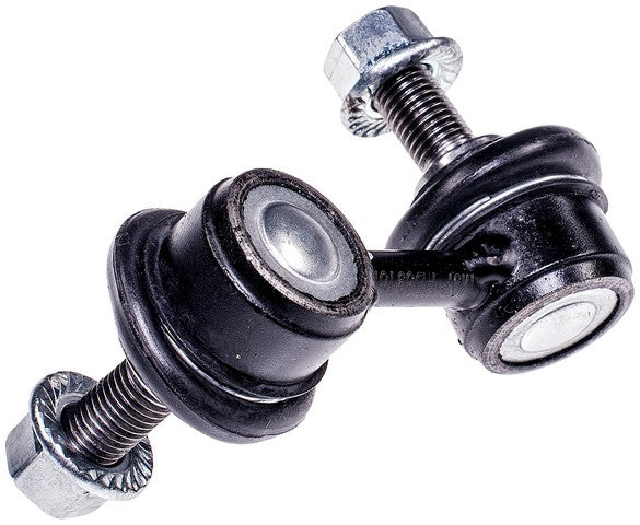 Suspension Stabilizer Bar Link Kit Dorman MAS SL59002