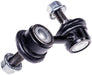 Suspension Stabilizer Bar Link Kit Dorman MAS SL59002