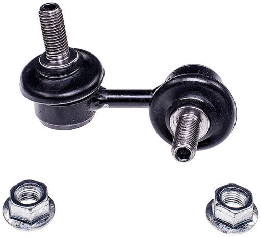 Suspension Stabilizer Bar Link Kit Dorman MAS SL59002